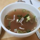 박가네왕갈비찜 이미지