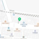 최병훈정신건강의학과의원 네이버블로그