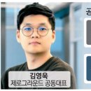 연일미용실 네이버블로그