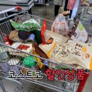 코스트코 3월할인상품, 추천상품