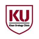 칸비뇨의학과의원 이미지