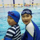 흑추관합기도 - 유성구 와룡로 31 | 흑추관합기도
