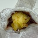 망우떡집