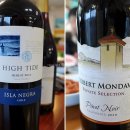 보람축산 이미지