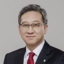 안암27 이미지