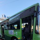 버스정류소_서귀포농협 이미지