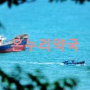 제당약국 이미지