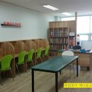 신신키즈태권도 이미지