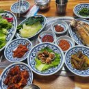 이마트 트레이더스 사거리(공원쪽) 이미지