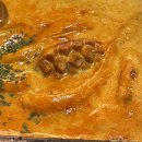배떡 약수역점 | [맛집] 약수역 금돼지식당 후기