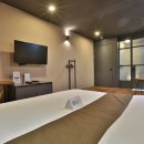 소르젠떼비지니스호텔 이미지