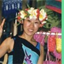 현대옥 고창점 이미지