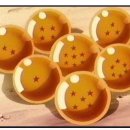 미대 나온 남자 이미지