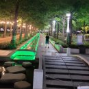 송상현광장 역사마당 이미지