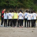 운주중학교 이미지