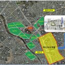 성원샹떼빌아파트경로당 이미지
