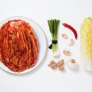 우리김치반찬 이미지