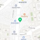 에프엠최강수학학원 - 동대문구 전농로 120 | 에프엠최강수학학원