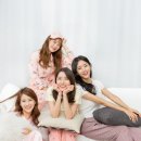 일상탈출펜션 이미지