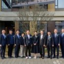 구성노인전문요양원 이미지