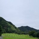그린힐 앞 | 곤지암 그린힐CC) 수도권 경기남부 1시간권 골프장~