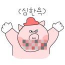 사계진미포항