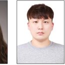 건국대학교(글로컬) 일반대학원 이미지