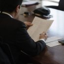 (주)서상국제 토큰포스트