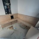 기두2길 이미지