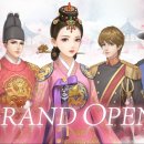 ㈜서초나눔장터 이미지