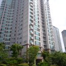 미니스톱 용인삼성점 이미지