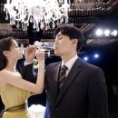 호텔 모먼트 이미지
