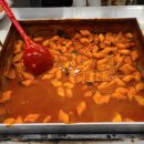 고고싱떡볶이 - 원주시 신지정로 316-2 | 고고싱떡볶이