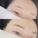 메이비브로우