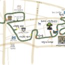 향교, 성모당 - 이미지