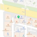 은계북꼬리독서학원