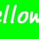 타노시미 이미지