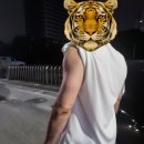 멍개그루밍 네이버블로그