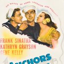 CITADEL Ca&Fe 이미지