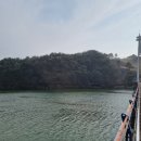 구만농장 이미지