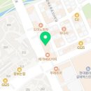 청년피자갈매점 이미지