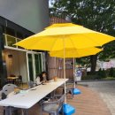 은행광장 이미지