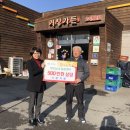 회성동150 이미지