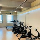 짐더클래식 이미지