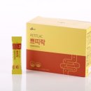 아이쁘띠