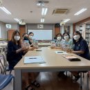 율현중학교 이미지