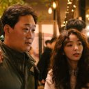 새콤달콤 - 의정부시 용현로 144 | 새콤달콤