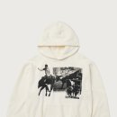 디즈데이즈