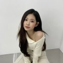 이엠엠