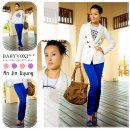 투야 카카오 검색결과